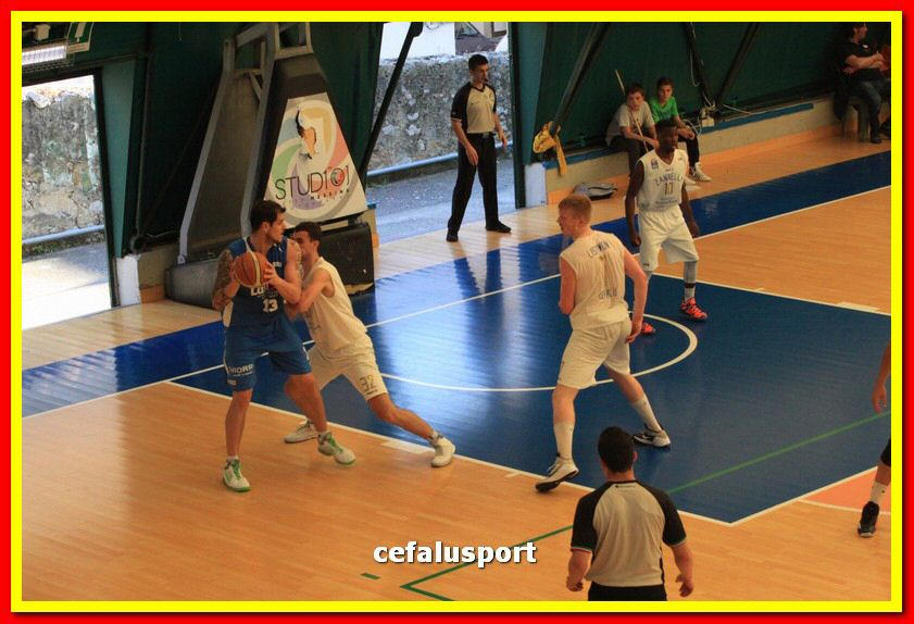 150503 Scauri 354_tn.jpg